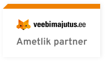 partner